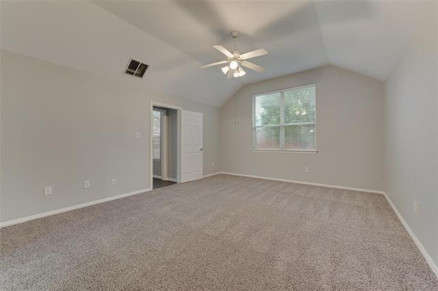 Building Photo - 2912 Loftsmoor Ln