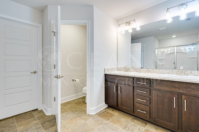Building Photo - Beautiful 4-Bedroom Home in Palm Coast – B...