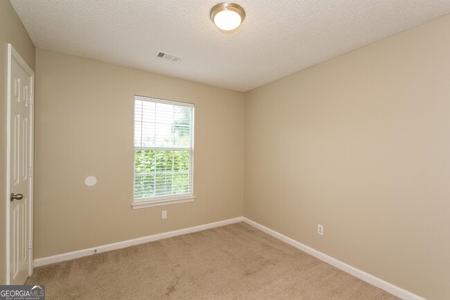 Building Photo - 5789 Antelope Trail