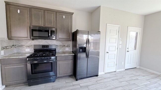 Building Photo - 23303 Briarstone Hbr Trl