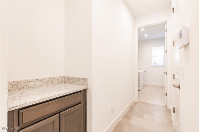 Building Photo - 8876 Scarlotti Pl