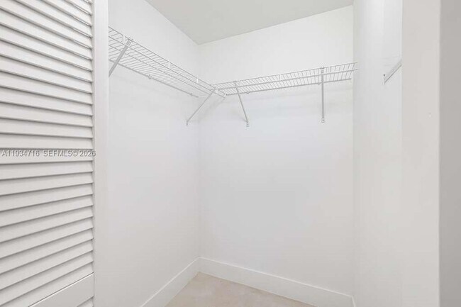 Building Photo - 1547 NW 2nd St