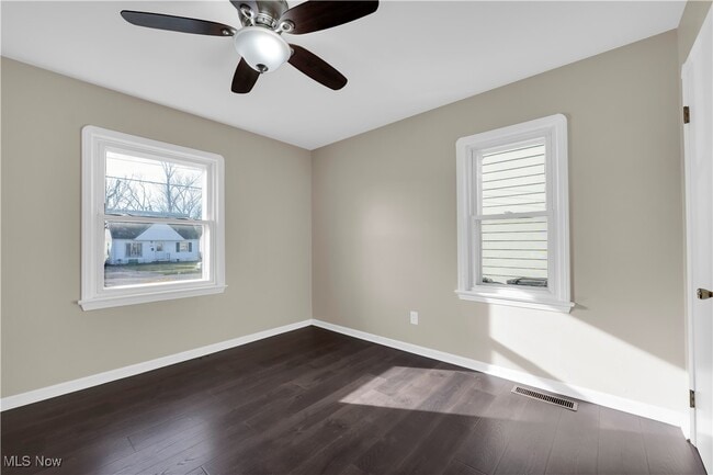 Building Photo - 18804 Rockland Ave