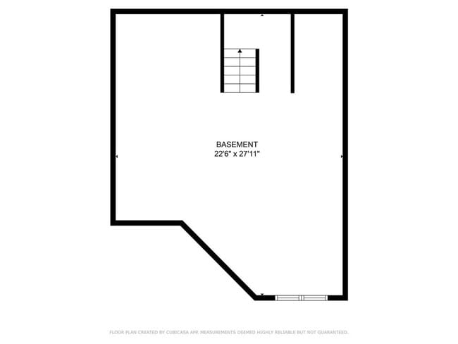 Building Photo - Spacious 2 Bedroom, 2.5 Bath Townhome in Desirable South Fort Collins