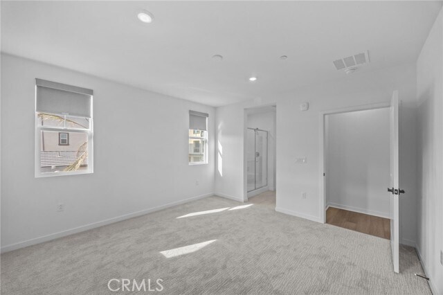 Building Photo - 6137 Valentina Wy