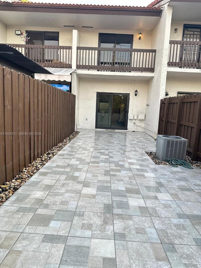 Building Photo - 13215 SW 57th Terrace