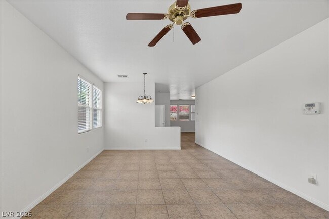 Building Photo - 5365 Fairbranch Ln