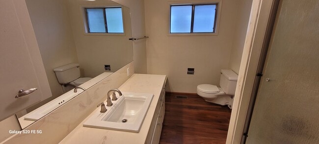 Building Photo - Beautiful Spacious Home for Rent