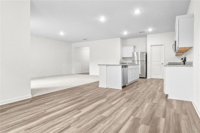 Building Photo - 2688 Argento Cir