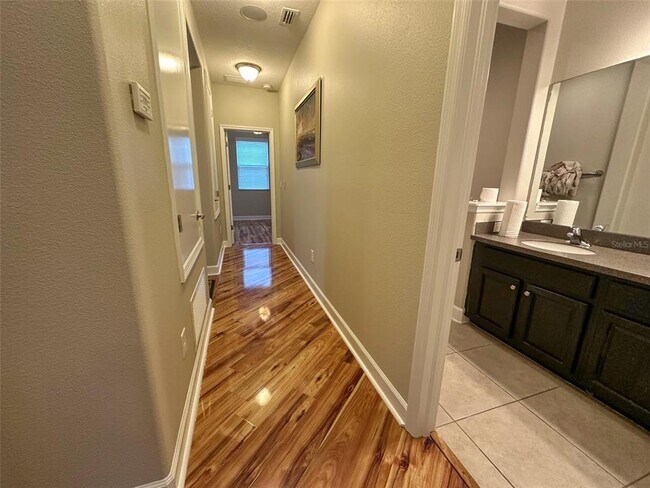 Building Photo - 21529 Southern Charm Dr