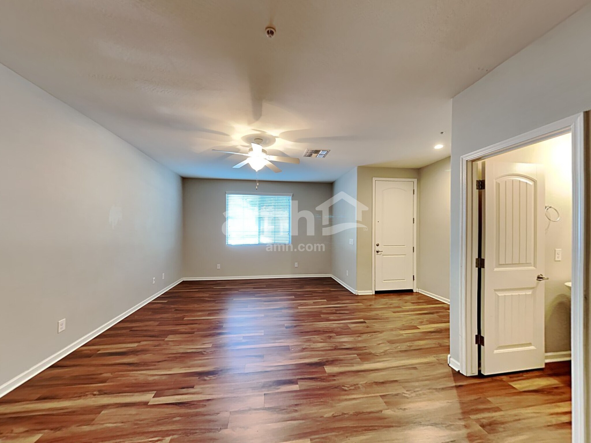 Building Photo - 20727 W Stone Hill Rd