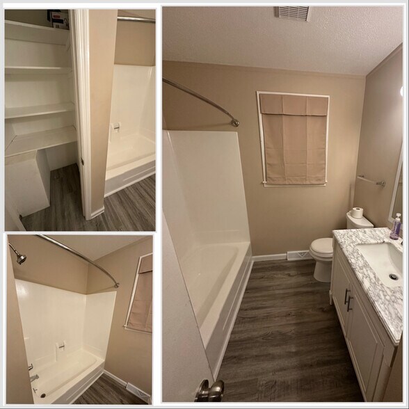 Building Photo - 500 Wooten Rd