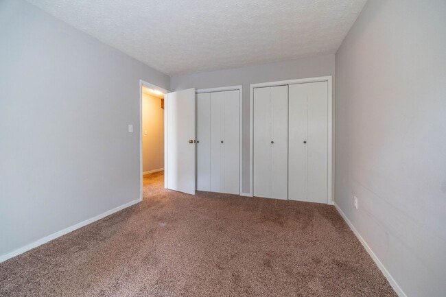 Building Photo - 2755-2759 Independence Way