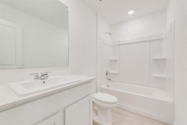 Building Photo - 11511 Arkoma Dr