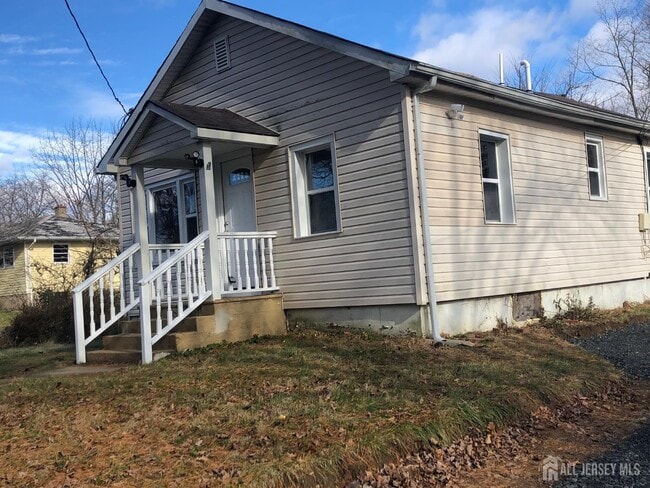 Building Photo - 78 Old Route