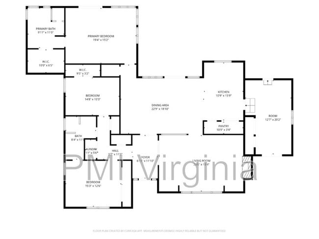 Building Photo - 1128 Kempsville Rd