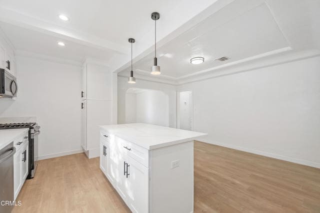 Building Photo - 1532 Sinaloa Ave