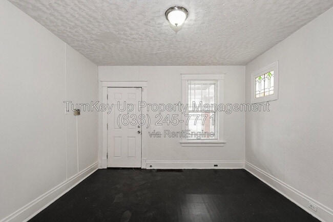 Building Photo - 6997 Edison Ave