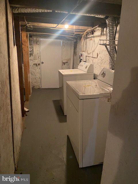 Building Photo - 2709 Presbury St