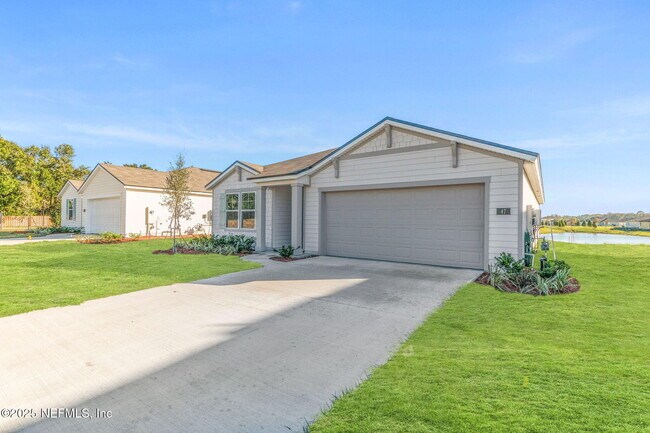 Building Photo - 47 Tordera Ln