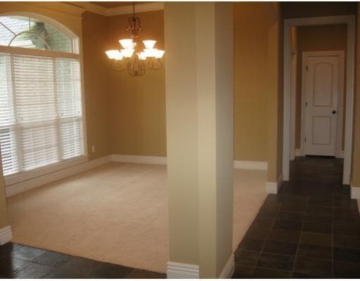 Building Photo - 3501 SW Town Vu Rd