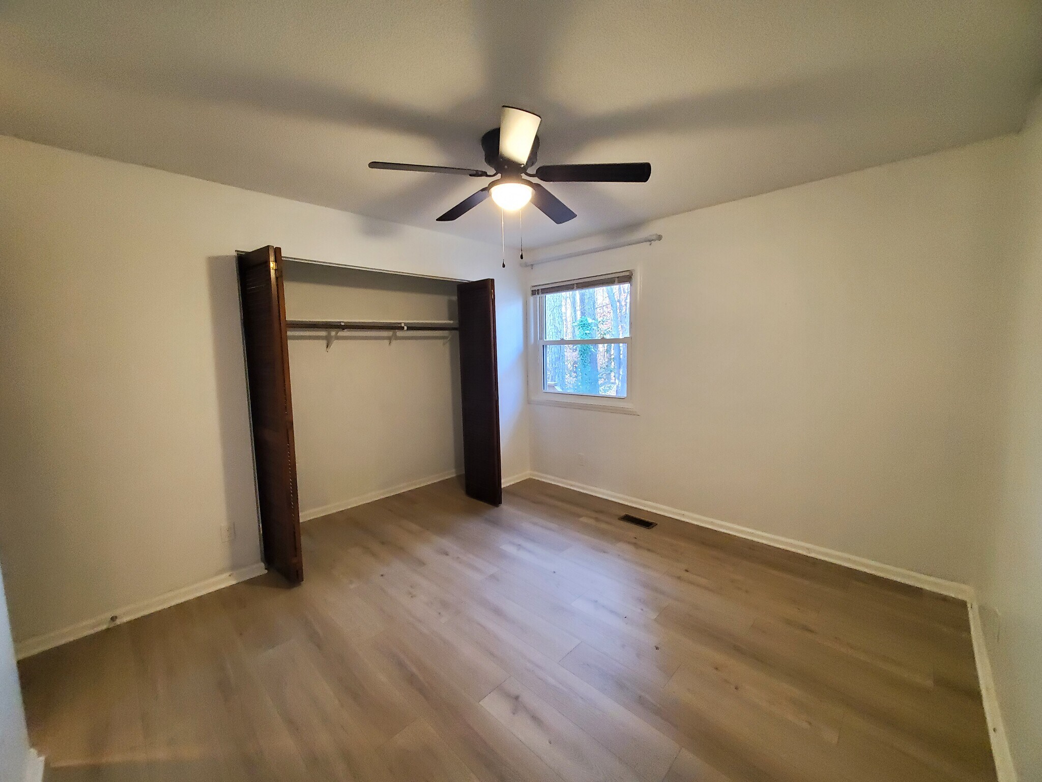 Building Photo - 3 Baytree Ct