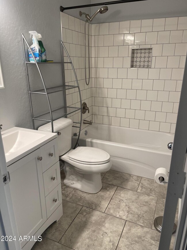 Building Photo - 7386 S Morning Dew Ln