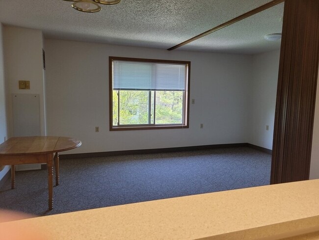 Building Photo - 741 S Illinois Ave