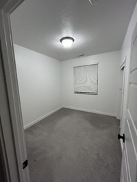 Building Photo - 778 W Bronze Leaf Rd