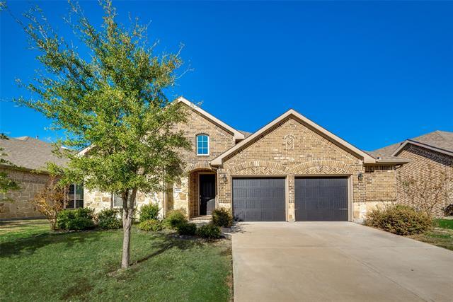 Building Photo - 1016 Somerset Cir