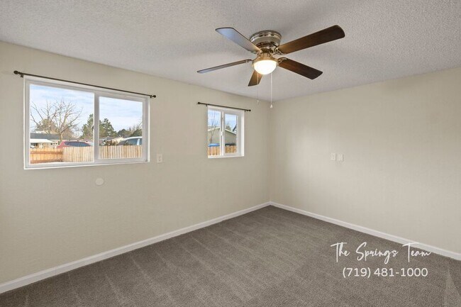 Building Photo - 210 Kilmer Ct