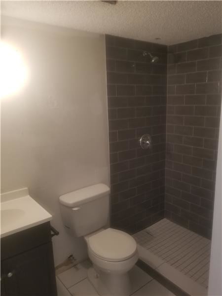 Photo - 11131 Royal Palm Blvd