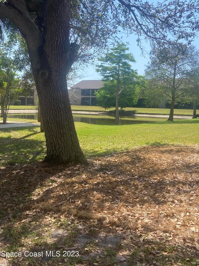 Building Photo - 290 Spring Dr