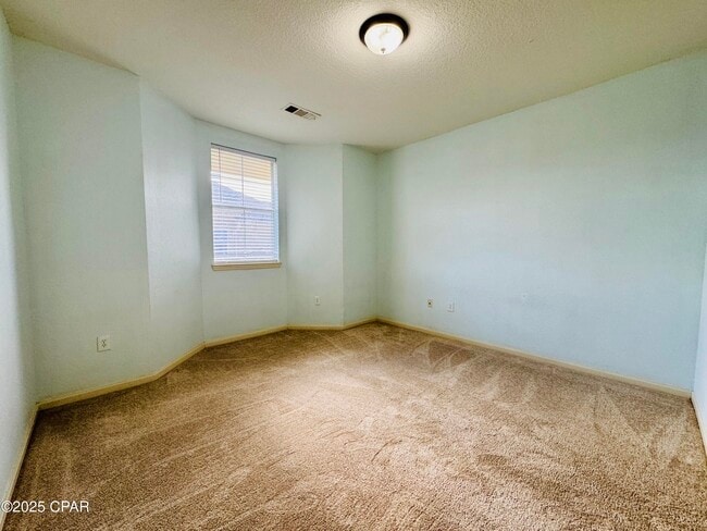 Building Photo - 1001 Baldwin Rowe Cir