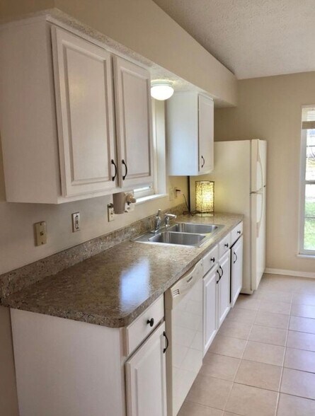 Building Photo - 2864 Creith Ct