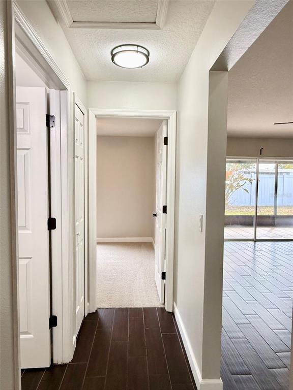 Building Photo - 3456 Kayla Cir