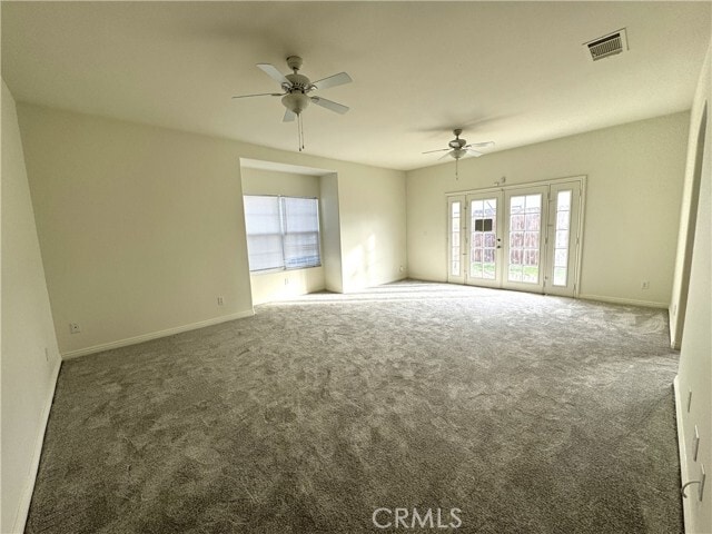 Building Photo - 14470 Navajo Rd