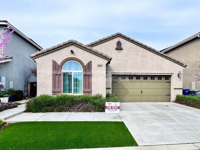 Building Photo - 3415 Brimhall Ln