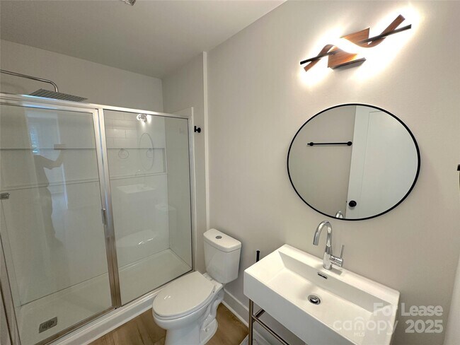 Building Photo - 1358 Briar Creek Rd