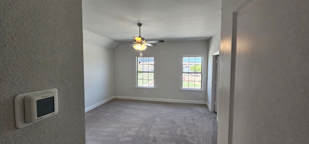 Building Photo - 5960 Bursey Rd