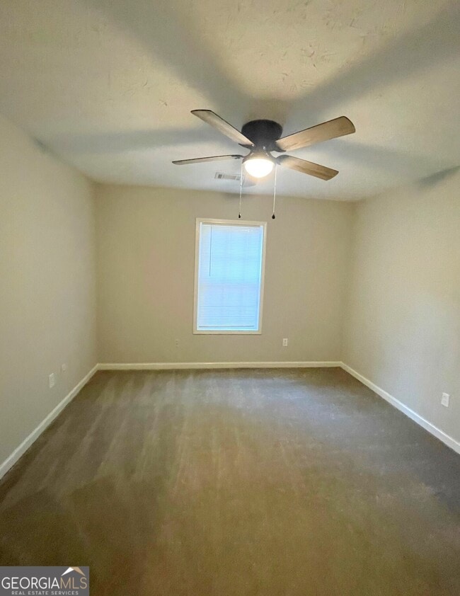 Building Photo - 103 Old Villa Rica Rd