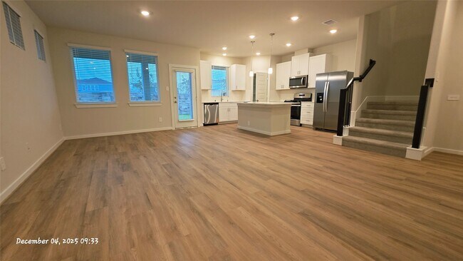 Building Photo - 2173 Bay Breeze Dr