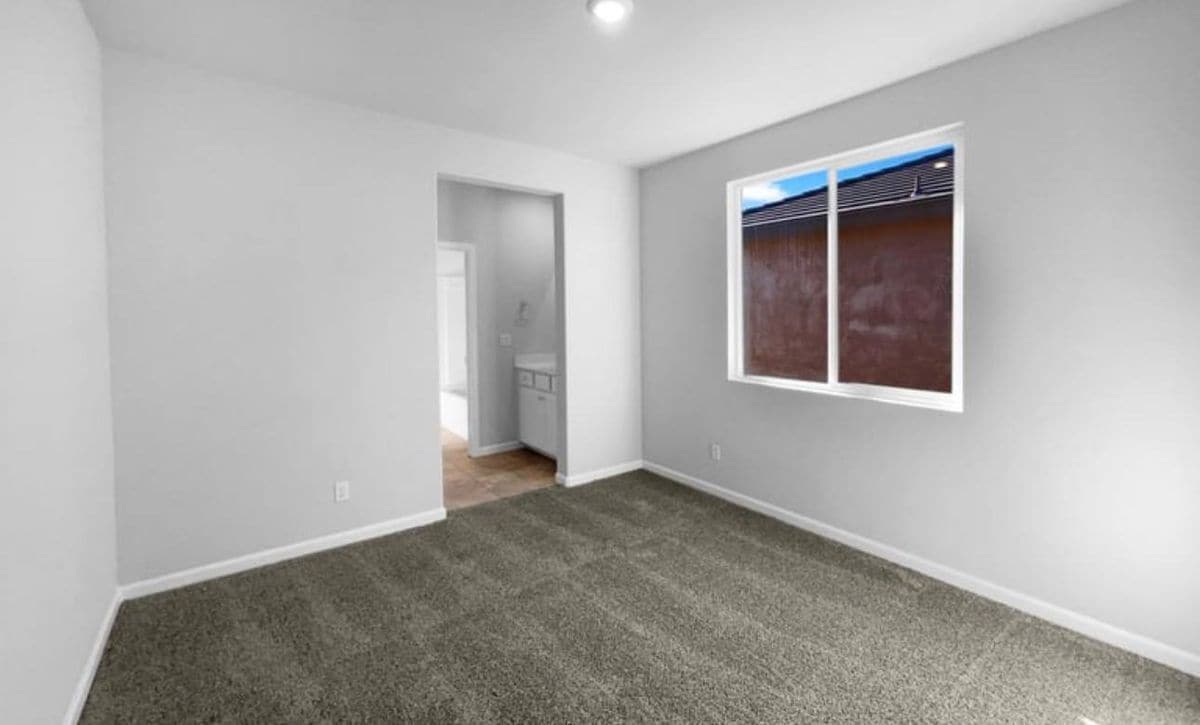 Building Photo - 8416 Tapies Way