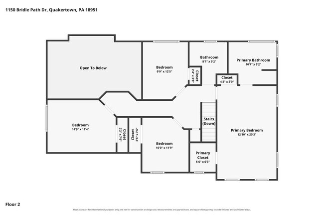 Building Photo - 1150 Bridle Path Dr