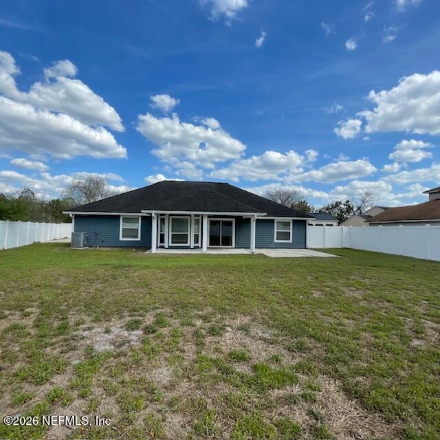 Building Photo - 594 Independence Dr