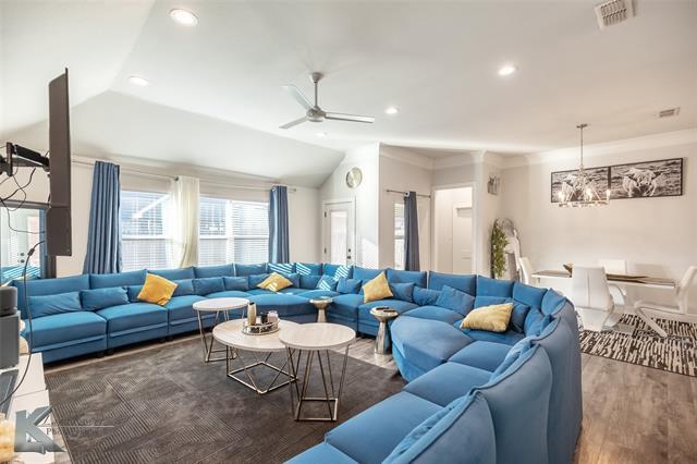 Building Photo - 4517 Crosley Ln