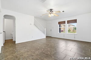 Building Photo - 7839 Cortland Oak