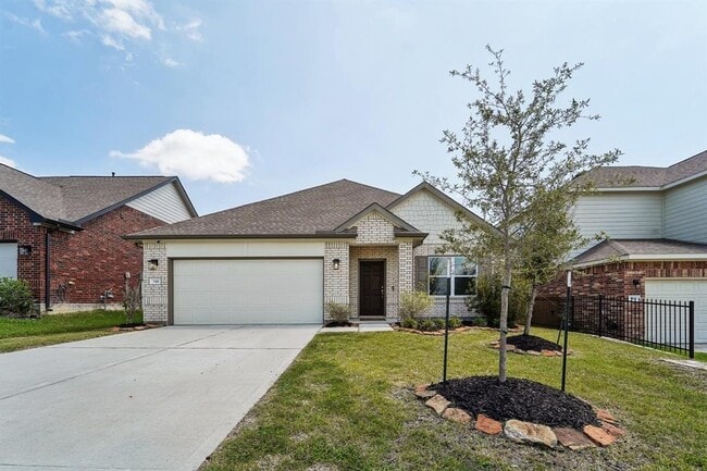 Building Photo - 788 Yellow Birch Ln