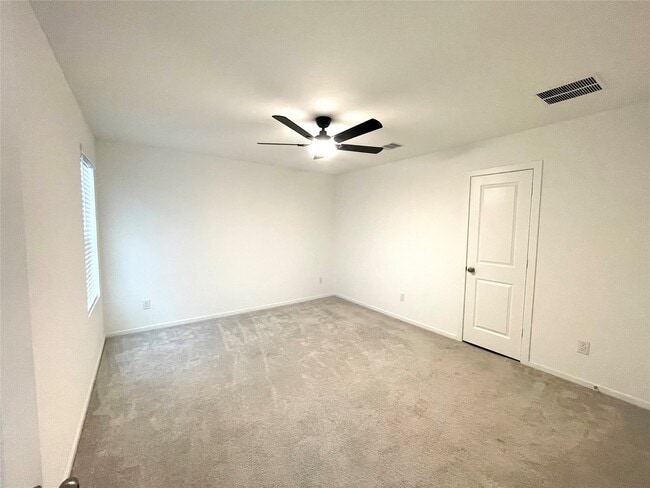 Building Photo - 21103 Newberry Grv Ln