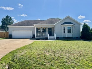 Building Photo - 36 Abram Ct